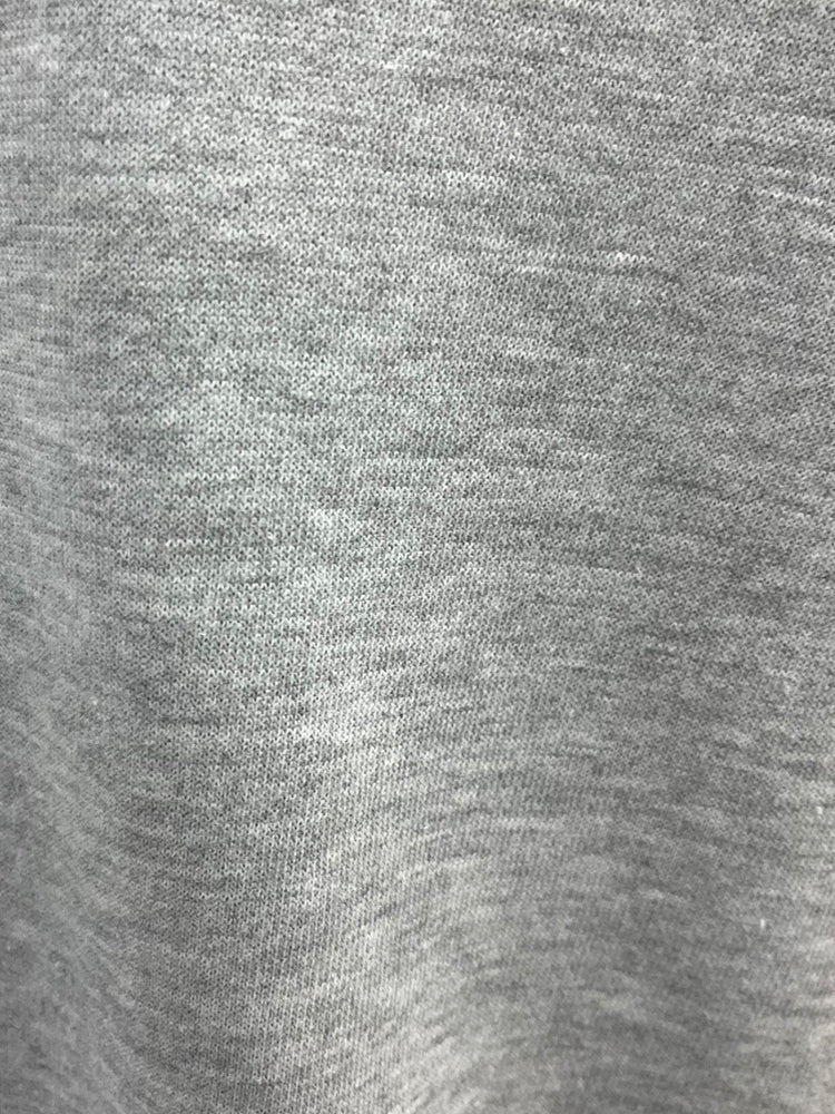 Logan | Luźny Letni Komplet Męski - Pootivo