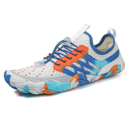 Marveto Buty Do Wody Unisex – Buty Plażowe Trekkingowe - Pootivo