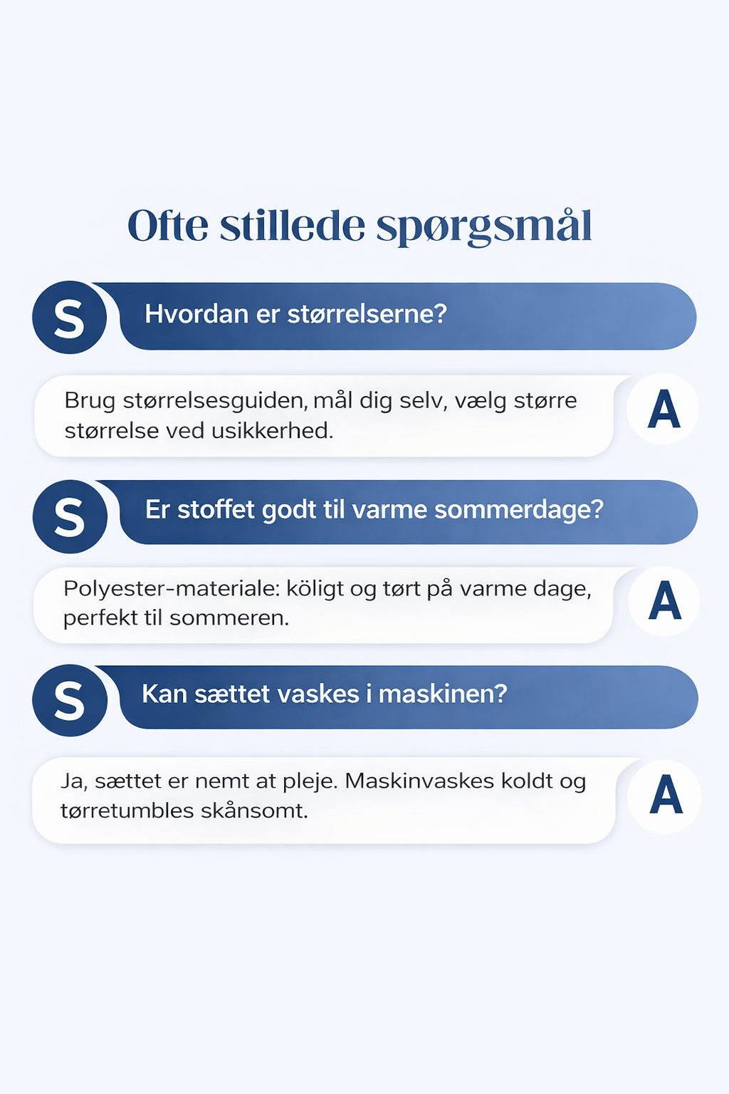 Sorelle Komplet Damski Letni Tunika i Spodnie – Elegancki Zestaw z Nadrukiem - Pootivo